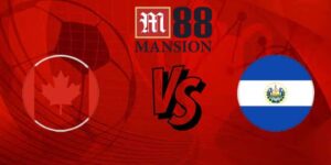 nhan dinh canada vs el salvador 7