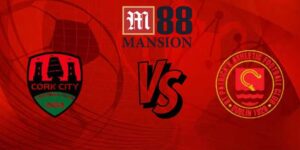 nhan dinh cork city vs st patricks 1