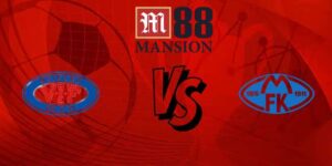 nhan dinh valerenga vs molde fk 1