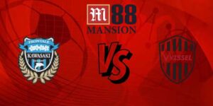 soi keo kawasaki frontale vs vissel kobe 1