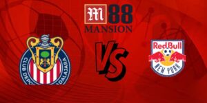 nhan dinh chivas guadalajara vs new york red bulls 1
