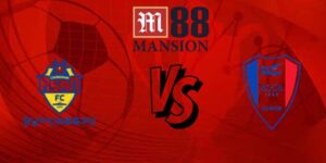 nhan dinh chungnam asan vs suwon samsung bluewings 1