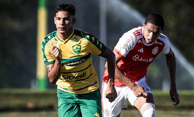 Nhận định, soi kèo Criciuma vs Cuiaba, 06h30 ngày 30/07 1 Cuộc đụng độ đỉnh cao giữa Criciuma vs Cuiaba