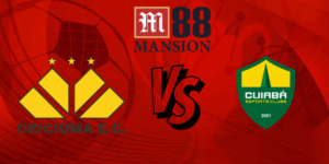 nhan dinh criciuma vs cuiaba 6