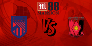 nhan dinh fc tokyo vs urawa red diamonds 6