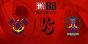 nhan dinh imabari vs ehime fc 1