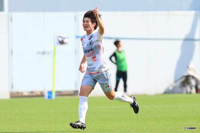 Cuộc đụng độ đỉnh cao giữa Imabari vs Ehime FC 