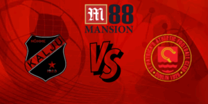 nhan dinh nomme jk kalju vs st patricks 6