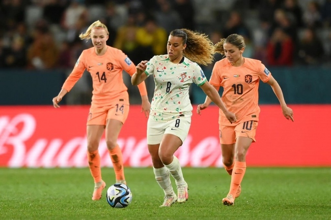 Nhận định, soi kèo Nữ Bồ Đào Nha vs Nữ Ý, 02h00 ngày 08/07 1 Cuộc đụng độ đỉnh cao giữa Nữ Bồ Đào Nha vs Nữ Ý