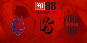 nhan dinh okayama fc vs vissel kobe 6