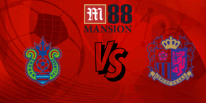 nhan dinh shonan bellmare vs cerezo osaka 6