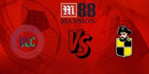 nhan dinh union la calera vs coquimbo unido 1