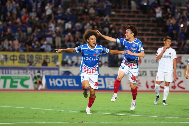 Nhận định, soi kèo Ventforet Kofu vs Omiya Ardija, 16h30 ngày 12/07 1 Cuộc đụng độ đỉnh cao giữa Ventforet Kofu vs Omiya Ardija
