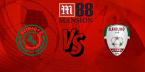 nhan dinh al ettifaq vs al kholood 8
