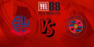 nhan dinh bolton wanderers vs reading 6