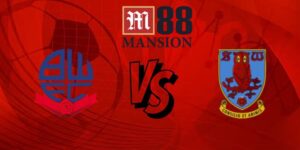 nhan dinh bolton wanderers vs sheffield wednesday 6