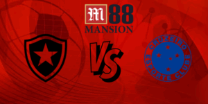 nhan dinh botafogo rj vs cruzeiro mg 6