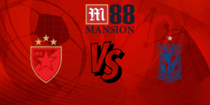 nhan dinh crvena zvezda vs lech poznan 6