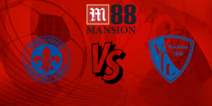 nhan dinh darmstadt vs bochum 5