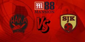 nhan dinh fc haka vs sjk seinajoki 7