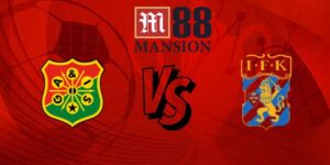 nhan dinh gais vs ifk goteborg 8