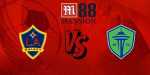 nhan dinh los angeles galaxy vs seattle sounders 7