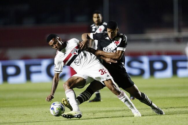 Nhận định, soi kèo Mirassol FC vs Vasco Gama, 4h30 ngày 03/08 1 Cuộc đụng độ đỉnh cao giữa Mirassol FC vs Vasco Gama