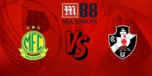 nhan dinh mirassol fc vs vasco gam 5