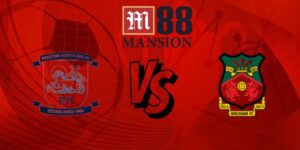 nhan dinh preston north end vs wrexham 7