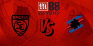 nhan dinh spezia vs sampdoria 6