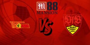 nhan dinh union berlin vs vfb stuttgart 6